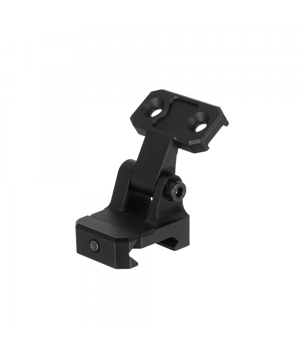SWVL Light Mount for Picatinny Rail Black