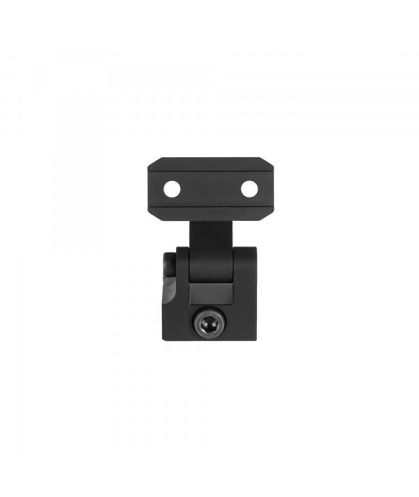 SWVL Light Mount for Picatinny Rail Black