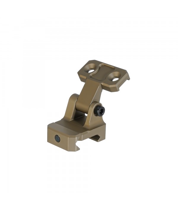 SWVL Light Mount for Picatinny Rail FDE
