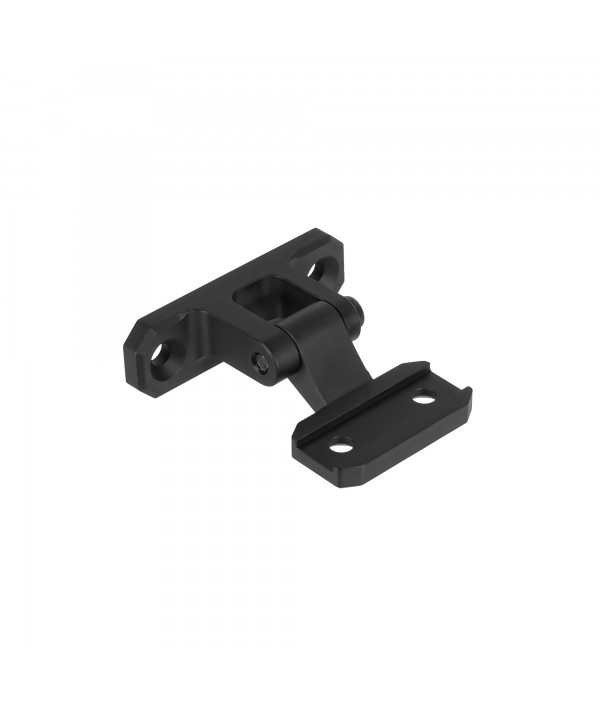SWVL Light Mount for MLOK Black