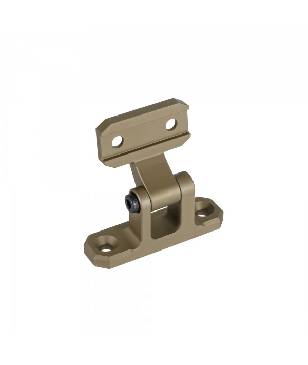 SWVL Light Mount for MLOK FDE