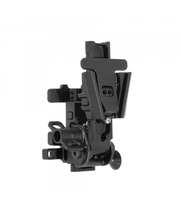 SOTAC ALPHA Helmet NVG Mount