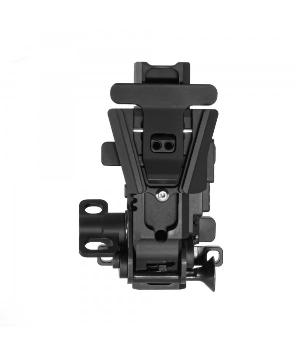 SOTAC ALPHA Helmet NVG Mount
