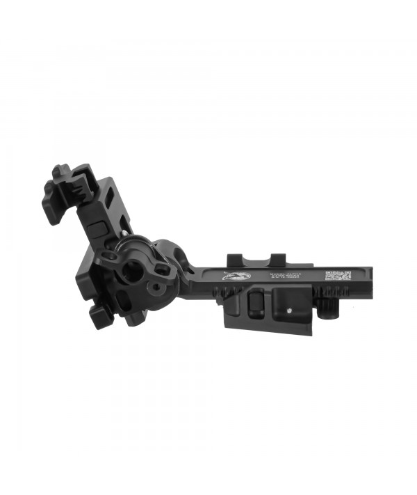 SOTAC ALPHA Helmet NVG Mount