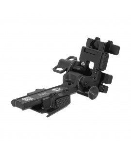 SOTAC ALPHA Helmet NVG Mount