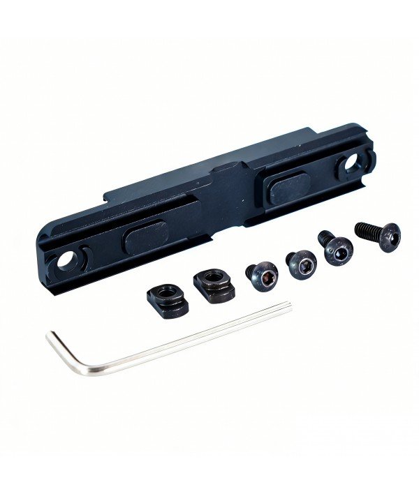 SOTAC LCS MK1 For ST-07 Switch Black