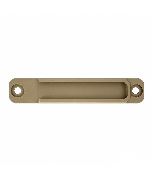 SOTAC LCS MK1 For ST-07 Switch FDE