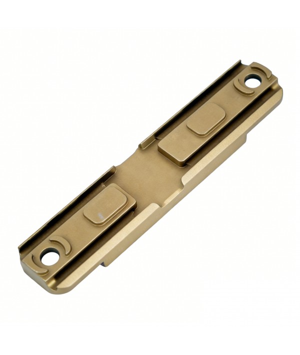 SOTAC LCS MK1 For ST-07 Switch FDE