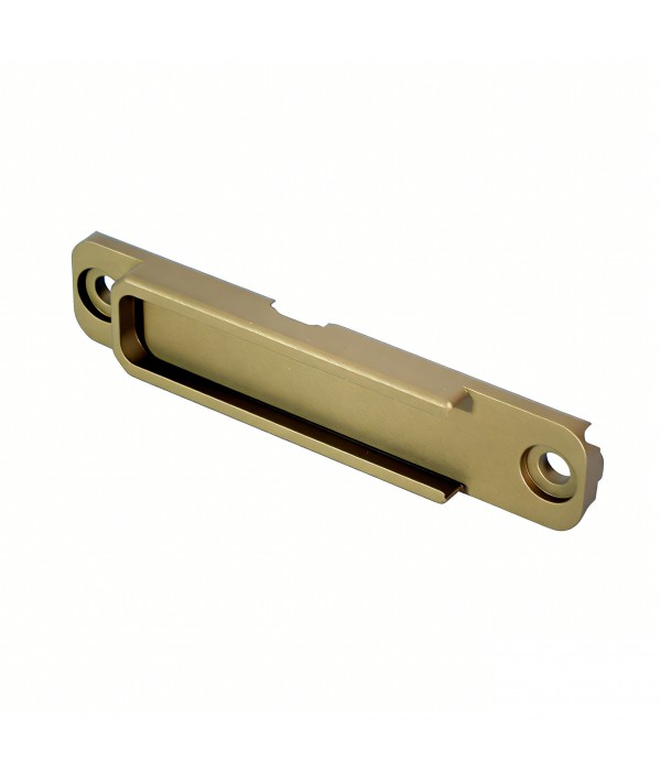 SOTAC LCS MK1 For ST-07 Switch FDE