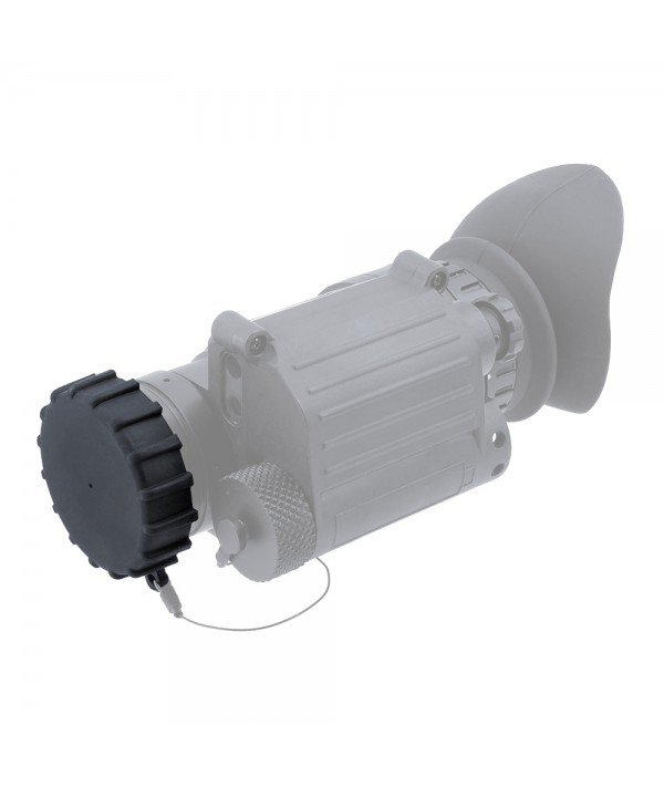 PVS-14 Rubber Cover