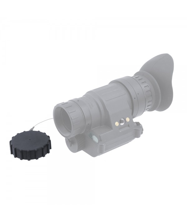PVS-14 Rubber Cover