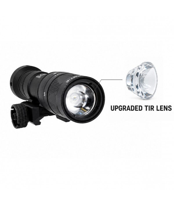 SOTAC M300V TIR Version Weapon Light Black