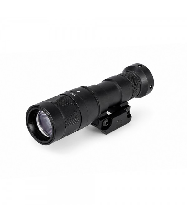 SOTAC M300V TIR Version Weapon Light Black