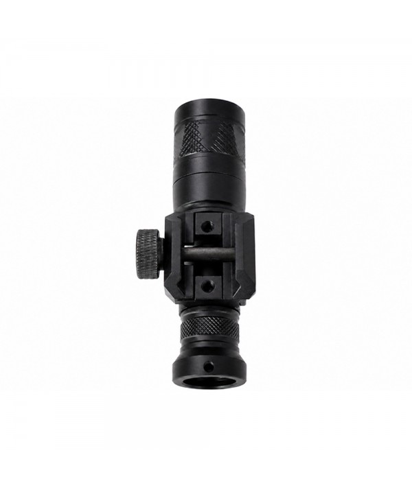 SOTAC M300V TIR Version Weapon Light Black
