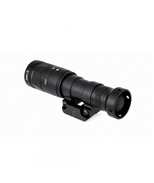 SOTAC M300V TIR Version Weapon Light Black