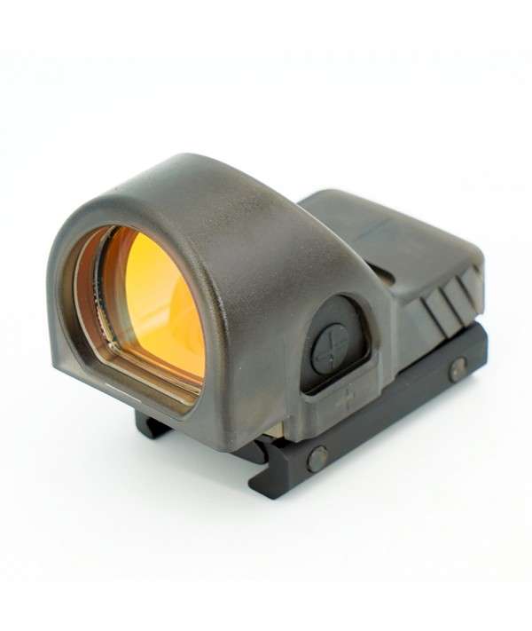 SOTAC Sight Cover For SRO Red Dot Sight