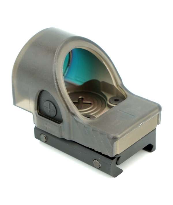 SOTAC Sight Cover For SRO Red Dot Sight