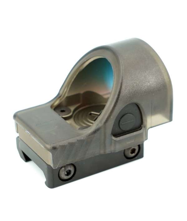 SOTAC Sight Cover For SRO Red Dot Sight