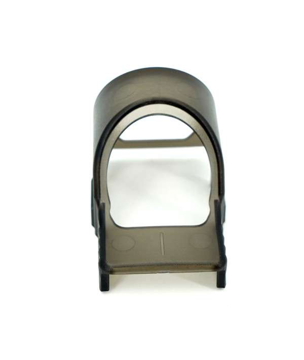 SOTAC Sight Cover For SRO Red Dot Sight