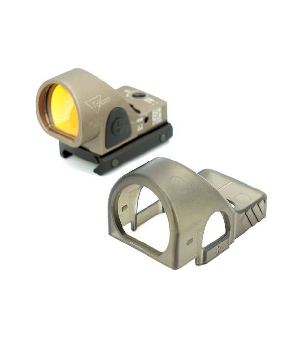 SOTAC Sight Cover For SRO Red Dot Sight