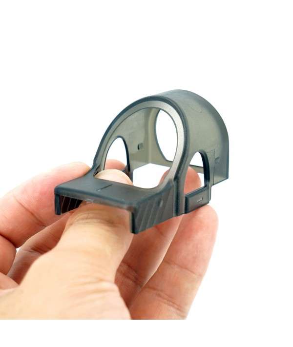 SOTAC Sight Cover For SRO Red Dot Sight