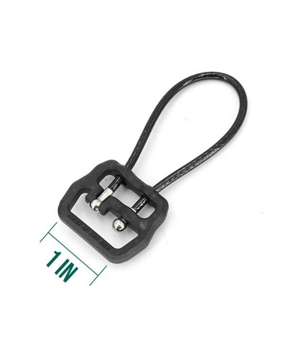 Sotac BFG ULoop Universal Wire Loop 1"