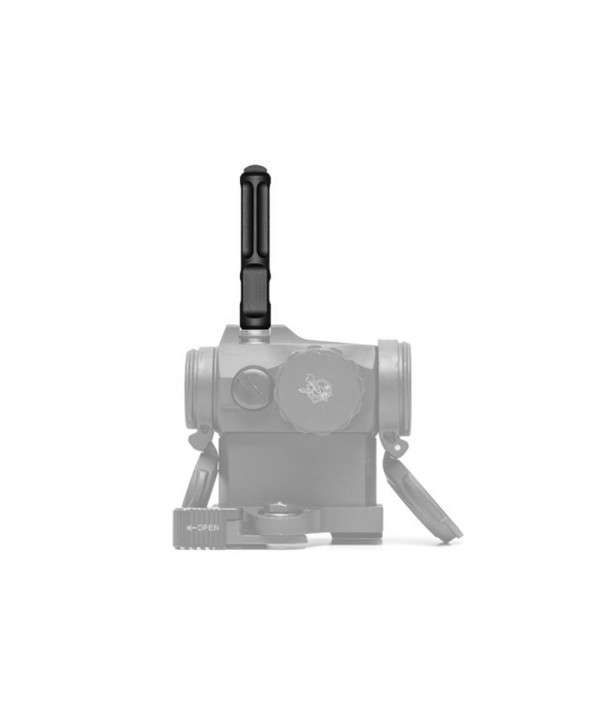 Sotac RDS Tool RailScales Optic & Laser Adjustment Tool