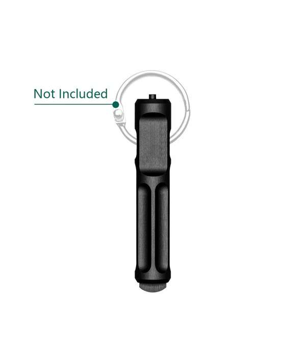 Sotac RDS Tool RailScales Optic & Laser Adjustment Tool