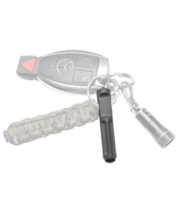 Sotac RDS Tool RailScales Optic & Laser Adjustment Tool