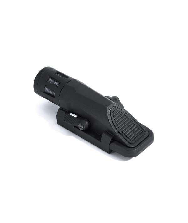 SOTAC WML-Gen 2 Inforce Weapon Light LED & Storbe Light