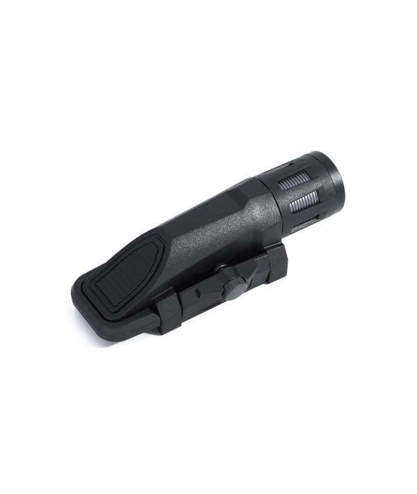 SOTAC WML-Gen 2 Inforce Weapon Light LED & Storbe Light