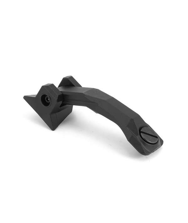 SOTAC Tactical PVS-14 Dovetail Mount J-Arm
