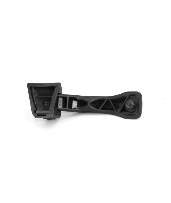 SOTAC Tactical PVS-14 Dovetail Mount J-Arm