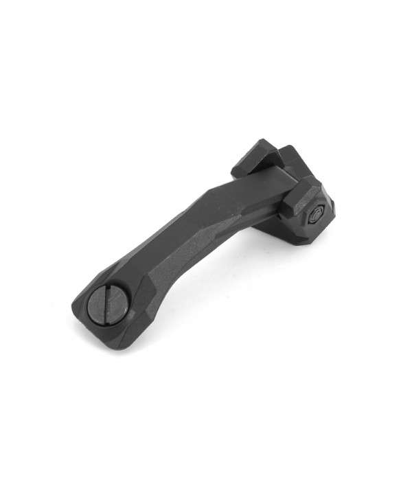 SOTAC Tactical PVS-14 Dovetail Mount J-Arm