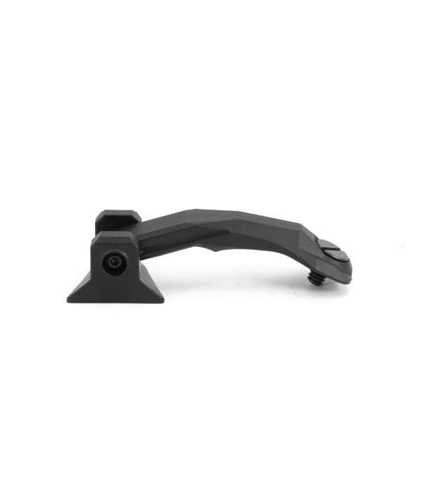 SOTAC Tactical PVS-14 Dovetail Mount J-Arm