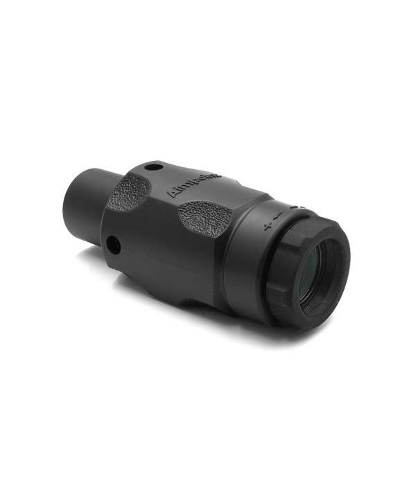 SOTAC 3XMAG-1 Tactical 3X Magnifier 30mm Tube For Airsoft